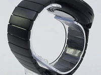 Smartwatch emporio armani, dw10e1 / art5020 - afbeelding 14 van  18
