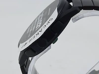 Smartwatch emporio armani, dw10e1 / art5020 - afbeelding 17 van  18