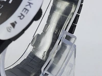 Smartwatch emporio armani, dw10e1 / art5020 - afbeelding 18 van  18