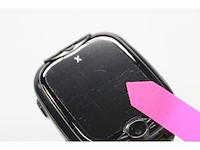 Smartwatch kind uni groen gps met simkaart & wifi met belfunctie - afbeelding 6 van  6