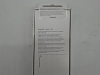 Smartwatch samsung, galaxy watch 5 sm-r90d - afbeelding 2 van  5