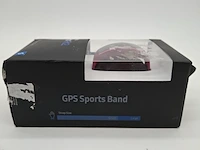 Smartwatch samsung, gear fit 2 sm-r360 - afbeelding 4 van  7