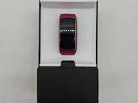 Smartwatch samsung, gear fit 2 sm-r360 - afbeelding 6 van  7