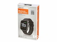 Smartwatch - afbeelding 1 van  1