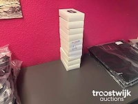 Smartwatche