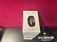 Smartwatche - afbeelding 4 van  4