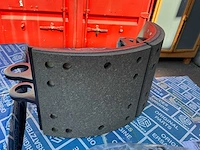 Smb set remschoenen - afbeelding 4 van  6