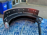 Smb set remschoenen - afbeelding 5 van  6