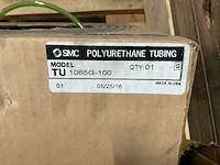 Smc rol pu slang (4x) - afbeelding 4 van  5