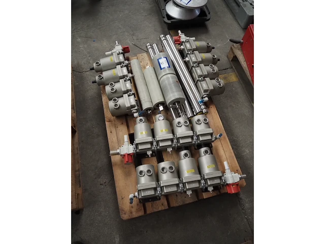 Smc - afbeelding 4 van  7