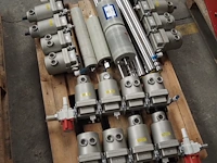 Smc - afbeelding 4 van  7