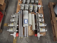Smc - afbeelding 5 van  7