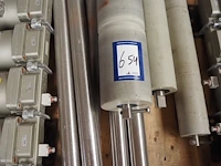 Smc - afbeelding 7 van  7