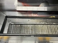 Smec - sl2500l - cnc lathe - 2017 - afbeelding 5 van  23