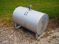 Smede- & beholder fabrik a/s - afbeelding 1 van  5