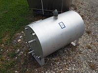 Smede- & beholder fabrik a/s - afbeelding 2 van  5