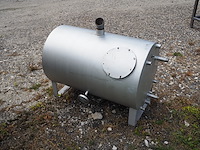 Smede- & beholder fabrik a/s - afbeelding 3 van  5