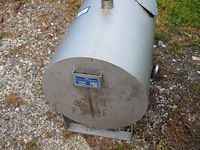 Smede- & beholder fabrik a/s - afbeelding 4 van  5