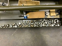 Smeer uitrusting - afbeelding 4 van  11