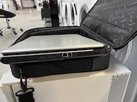 Smeg - complete inbouw koel/vries kombinatie + smeg 5 pits gasfornuis + acer laptop - afbeelding 17 van  29