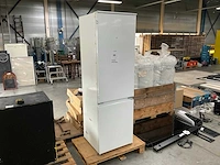 Smeg - koelkast - afbeelding 1 van  10