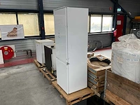 Smeg - koelkast - afbeelding 3 van  10