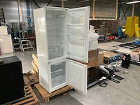 Smeg - koelkast - afbeelding 5 van  10