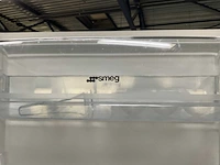 Smeg - koelkast - afbeelding 7 van  10