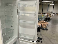 Smeg - koelkast - afbeelding 8 van  10