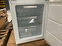Smeg - koelkast - afbeelding 10 van  10