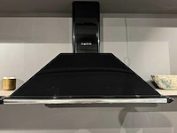 Smeg - kt90ble - afzuigkap (c) - afbeelding 1 van  3