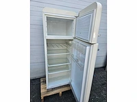 Smeg - s30strp4 - koel/ vriescombinatie - afbeelding 4 van  5