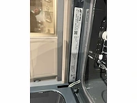 Smeg - sf4920mcn1 - combi-oven (c) - afbeelding 3 van  3