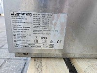 Smeg - ud511d - vaatwasser - afbeelding 5 van  5