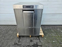 Smeg - ud511d - vaatwasser - afbeelding 1 van  5