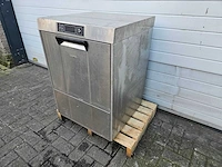 Smeg - ud511d - vaatwasser - afbeelding 2 van  5