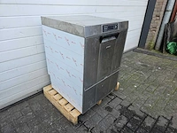 Smeg - ud511d - vaatwasser - afbeelding 3 van  5