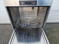 Smeg - ud511d - vaatwasser - afbeelding 4 van  5