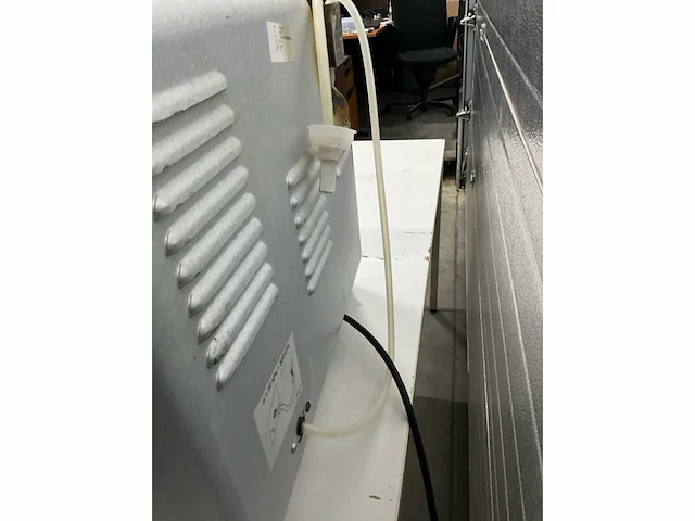 Smeg alfa43gh heteluchtoven - afbeelding 4 van  5