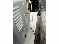 Smeg alfa43gh heteluchtoven - afbeelding 4 van  5