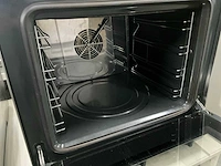 Smeg alfa43gh heteluchtoven - afbeelding 4 van  7
