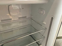Smeg fab28lbl5 vrijstaande koelkast - afbeelding 9 van  9