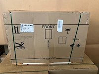 Smeg inbouwoven s890 type n461 - afbeelding 2 van  3