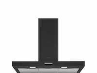 Smeg kbt900ae afzuigkap