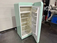 Smeg koelkast - afbeelding 9 van  12