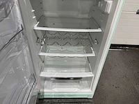 Smeg koelkast - afbeelding 4 van  14