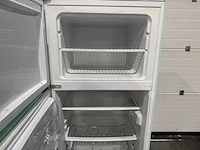 Smeg koelkast - afbeelding 5 van  14