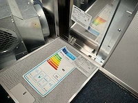Smeg ks90xe afzuigkap - afbeelding 2 van  4