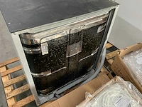 Smeg sta647nl2 vaatwasser - afbeelding 3 van  8