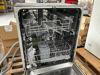 Smeg sta647nl2 vaatwasser - afbeelding 4 van  8